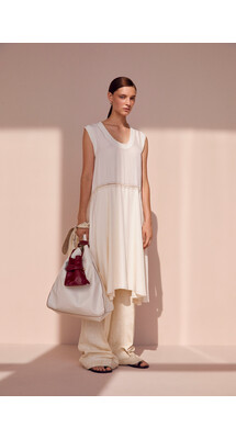 Joseph Spring 2020 / Joseph весна-лето 2020 / Неделя моды: Париж